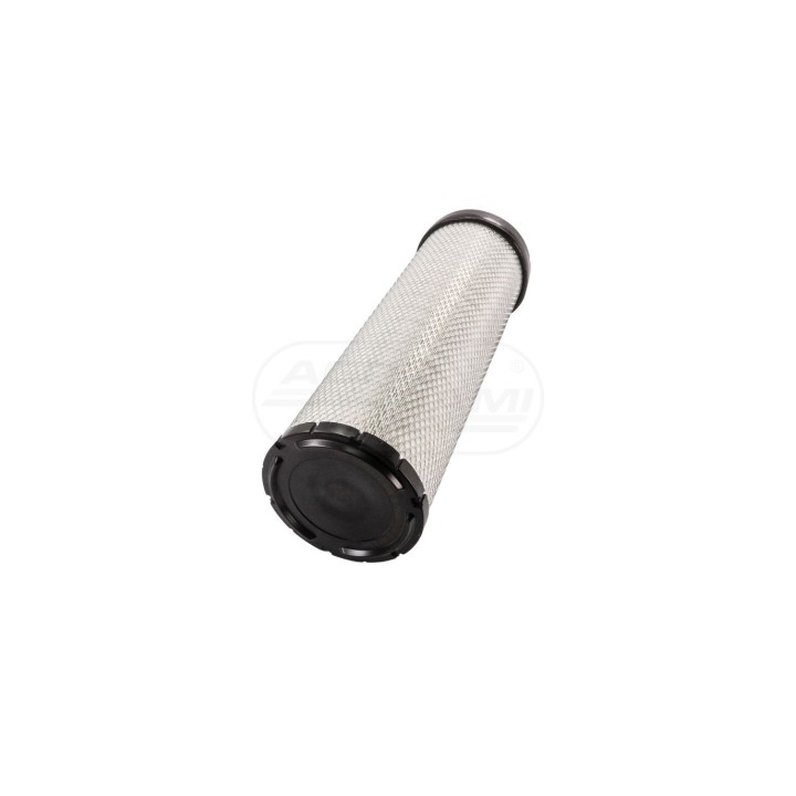 Filtr powietrza wewnętrzny CNH 86998332, ##, 243969A1, 84526265 Case IH
