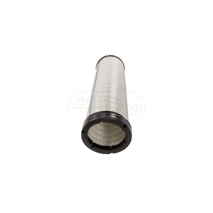 Filtr powietrza wewnętrzny CNH 86998332, ##, 243969A1, 84526265 Case IH