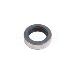 Uszczelniacz COMBI 35X52X16 930236,930847,931443 Zetor