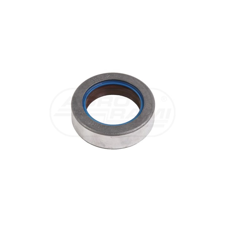 Uszczelniacz COMBI 35X52X16 930236,930847,931443 Zetor