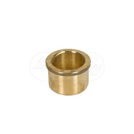 Tulejka 40x50x35 przyczepy samozbierającej 7072020021/MS