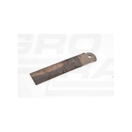 Nóż sieczkarni CNH 1322233C2, ##, 84019614, 320997650 Case IH