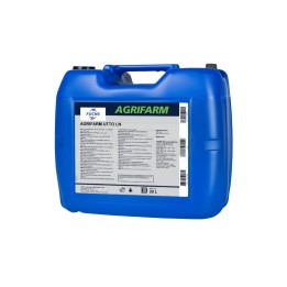 Olej FUCHS AGRIFARM UTTO LN 20 L UTTO LN 20 L.