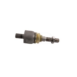 Przegub,26/497-45 , M18x1.5 - 20x1.5 RH , L-180, AL39320 3030526 ROTA