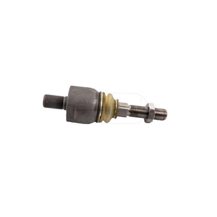 Przegub,26/497-45 , M18x1.5 - 20x1.5 RH , L-180, AL39320 3030526 ROTA