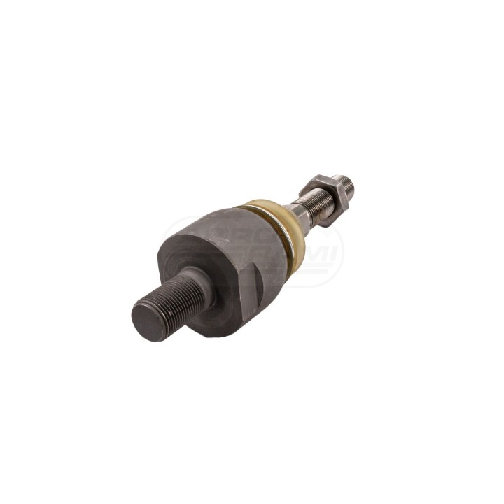Przegub,26/497-45 , M18x1.5 - 20x1.5 RH , L-180, AL39320 3030526 ROTA