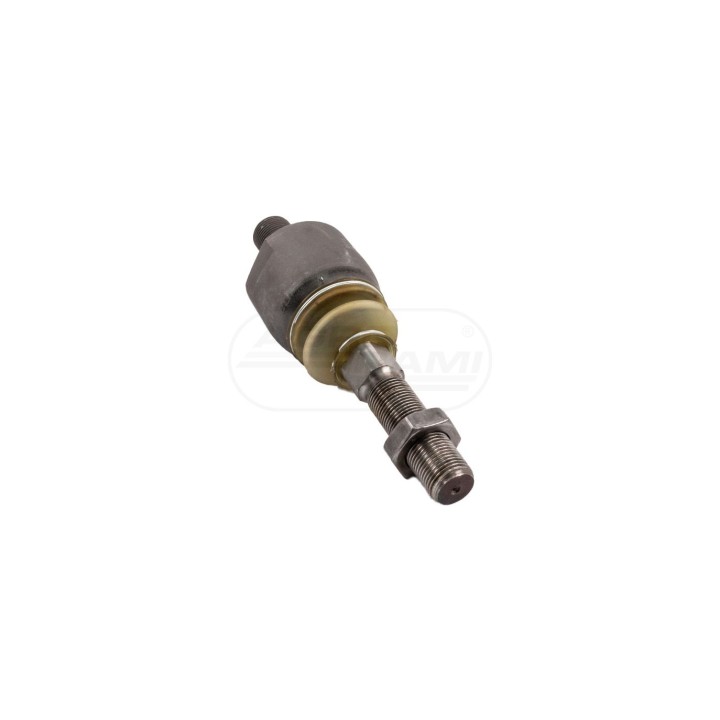 Przegub,26/497-45 , M18x1.5 - 20x1.5 RH , L-180, AL39320 3030526 ROTA