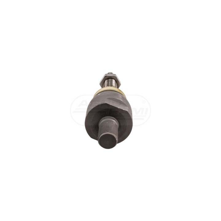 Przegub,26/497-45 , M18x1.5 - 20x1.5 RH , L-180, AL39320 3030526 ROTA