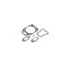 Zestaw uszcz.gł.22/71-175,28/71-166  fi-110mm 121232 , 7701023113, 7701456241 POLGASKET