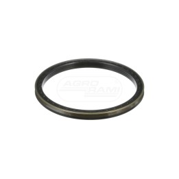 Uszczelka wałka 190x220x15/17 87355801, ##, 5178141, 5183844 Case IH