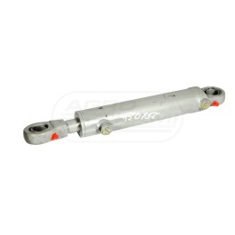 CYLINDER CJ2F63/36/250+UCHO FI 35 Skrawmet