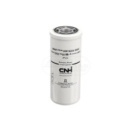 Filtr oleju hydraulicznego CNH 84324774, ##, 87707945, 87707946 Case IH
