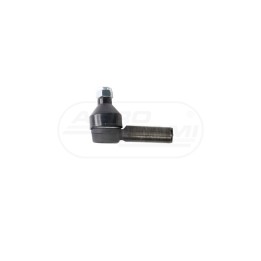 Przegub 28/497-85.M 28x1.5 RH.L-105stożek 20x22 VPJ3543 7700654419 , AL178245 , AL63612 ,3175005 ROTA