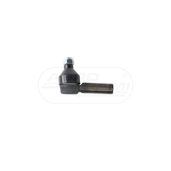 Przegub 28/497-85.M 28x1.5 RH.L-105stożek 20x22 VPJ3543 7700654419 , AL178245 , AL63612 ,3175005 ROTA