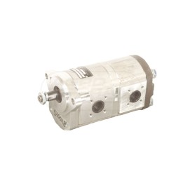 Pompa hydrauliczna LEWA 69/565-54   69/566-54  PL 0510565323 ,2PZW4C3-16X8-1 , 2PZW5C3-16X WPH