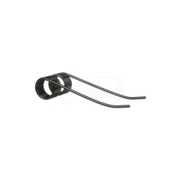 Palec podbieracza CNH 87394242, ##, 87035574, 86632007 Case IH