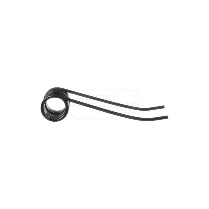Palec podbieracza CNH 87394242, ##, 87035574, 86632007 Case IH