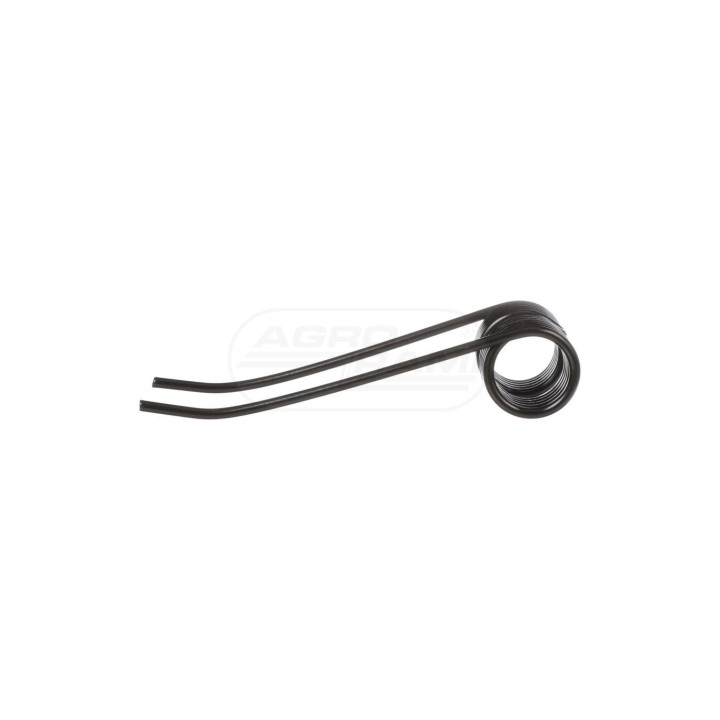 Palec podbieracza CNH 87394242, ##, 87035574, 86632007 Case IH
