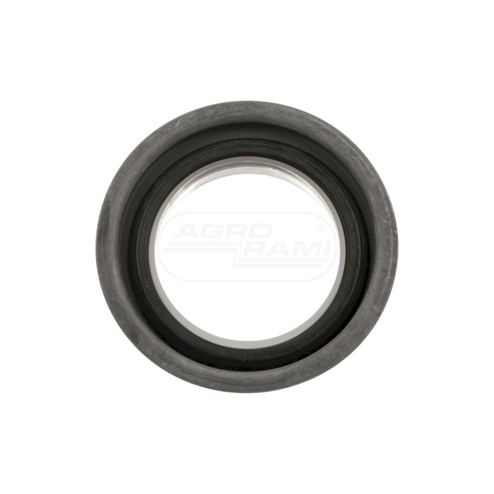 Zestaw uszczelek wałka przedniego A77790, ##, J926841, J911650, J908139 Case IH