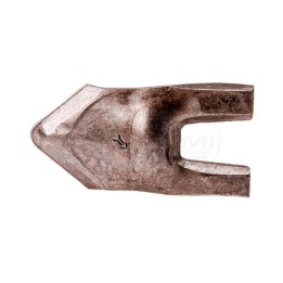 DŁUTO KNOCK ON PŁUG 80X170 304349 ORYGINAŁ 304349, KK304349, KK304349R, A133016232 Kverneland