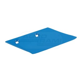 LEMIESZ PRZEDPŁUŻKA P 3363720 FRK 3363720, S190 FRANK