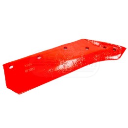 Lemiesz lewy 14" 073003 Agro-Interstar 073003, KK073003 AGRO-INTERSTAR