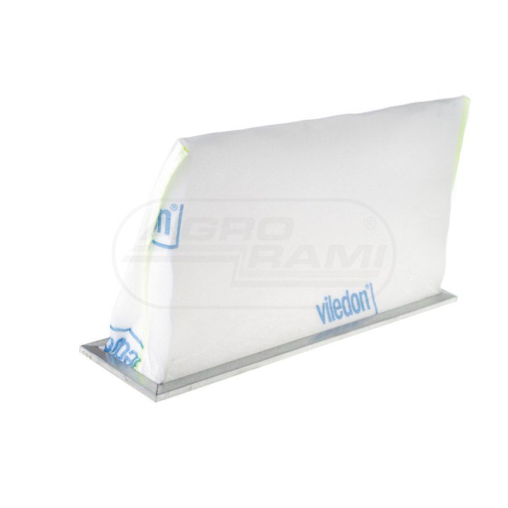 Wkład Filtra Kabiny Class Af-27859 Wa63550 Sędziszów CL-0715251 , CF0003 , 0000715250 0000715 PZL Sędziszów