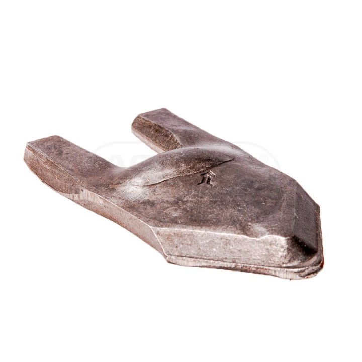DŁUTO KNOCK ON PŁUG 80X170 304349 ORYGINAŁ 304349, KK304349, KK304349R, A133016232 Kverneland