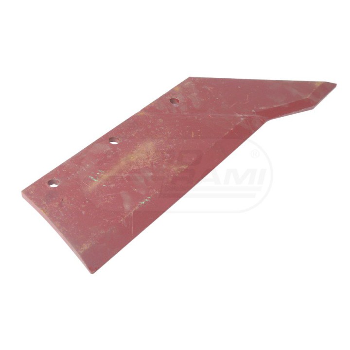 LEMIESZ L 9291070 ST 9691070, 9291070, KG12SSS Stankiewicz - ZPL