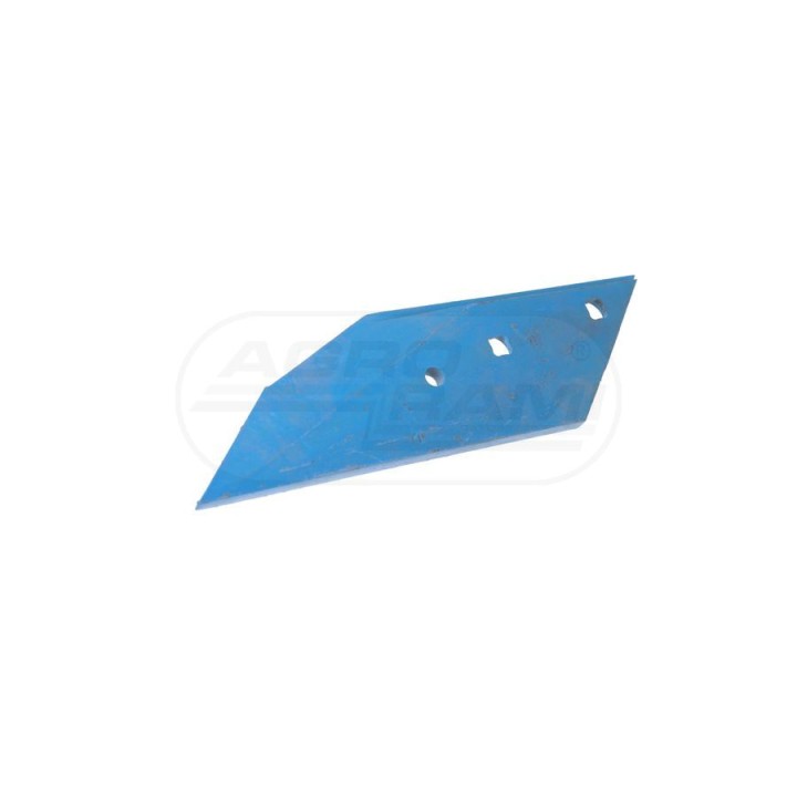 DŁUTO L 3364051 IQP 3364051, 3364151, B2S iQparts