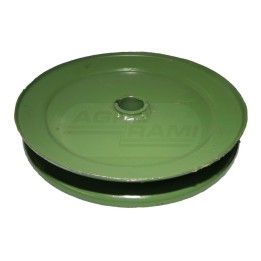 Koło pasowe 5643300060