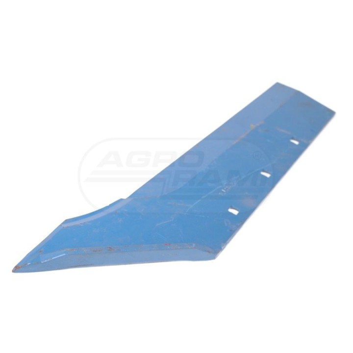 LEMIESZ L 18" 3333813 IQP 3333813, M24S iQparts