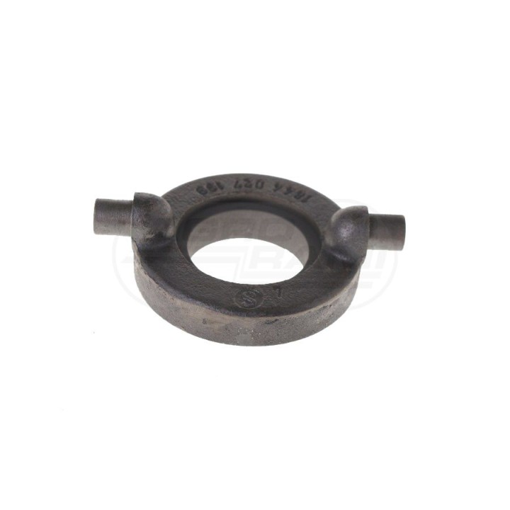 Łożysko oporowe CL-6316630