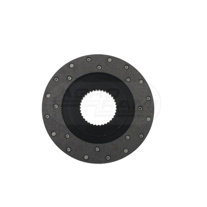 Tarcza hamulc. 21/420-9 A06007 , 04380951 , 04399878