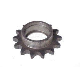 Koło Z-14 5642300240