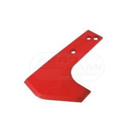 KRÓJ NOŻOWY PŁOZY L 073089 IQP 073089, KK073089, A133229588 iQparts