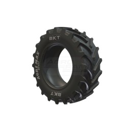 Opona BKT AGRIMAX RT 657 TL 540/65R24  (146D/149A8)