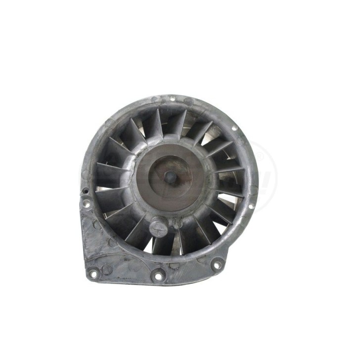 Wentylator dmuchawa silnika DEUTZ 912 FI=230 B59884 2233420,02233420 02233422 02236171?
