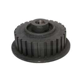 Rolka 19 żel.z kołn. 170-052-200-30-00 07600768