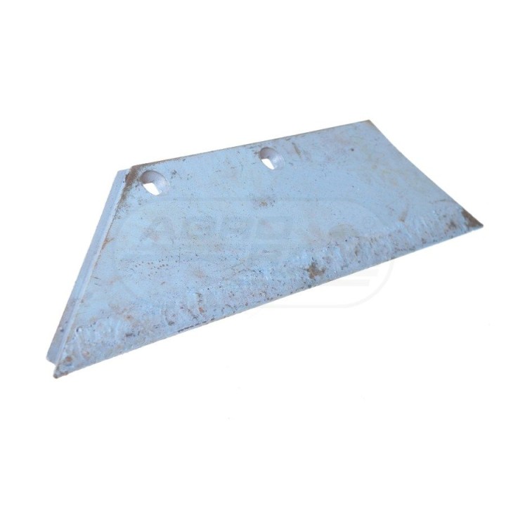 LEMIESZ L 18" 3352031 AW 3352031, 3352131, SB45 Agro-Wikt