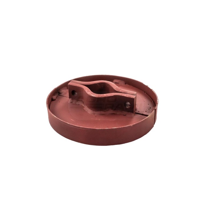 Tarcza 2 szt.kpl. 5643380040
