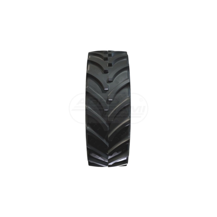 Opona BKT AGRIMAX RT 657 TL 540/65R24  (146D/149A8)