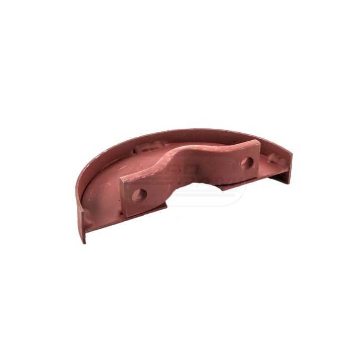 Tarcza 2 szt.kpl. 5643380040