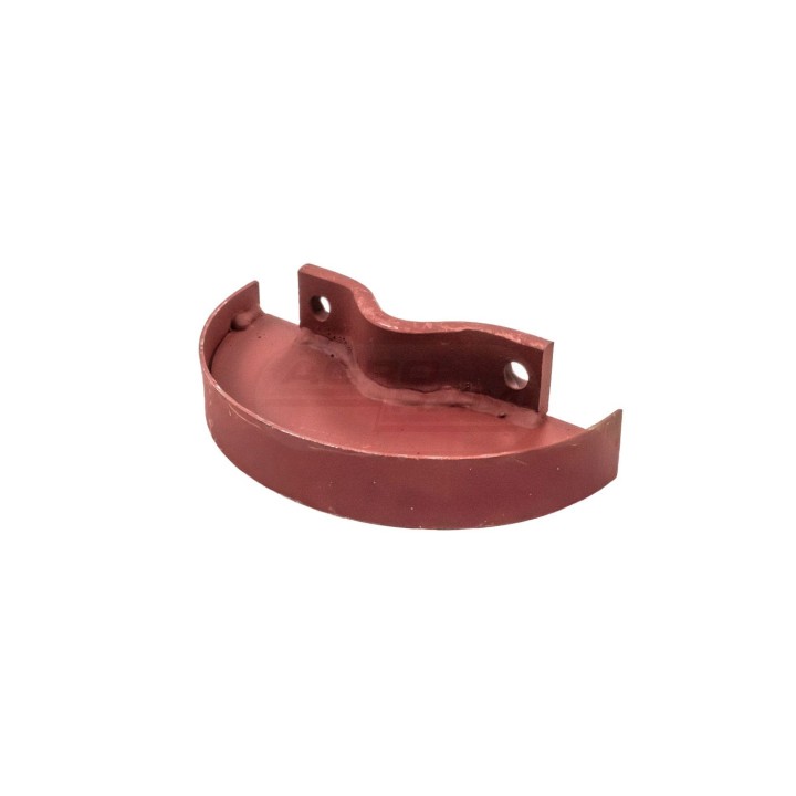 Tarcza 2 szt.kpl. 5643380040