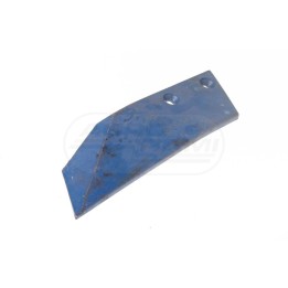 DŁUTO P 84942 ITA 84942, 41658494209 PRODUKT WŁOSKI