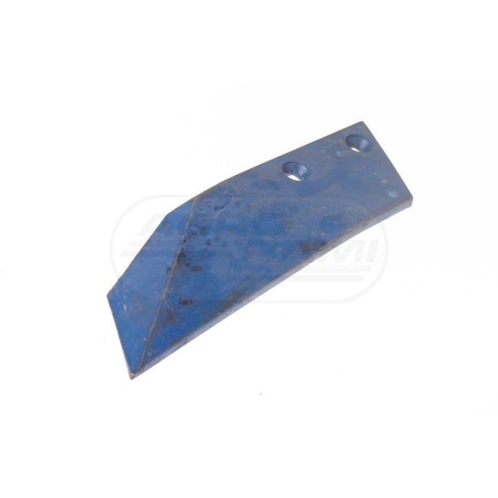 DŁUTO P 84942 ITA 84942, 41658494209 PRODUKT WŁOSKI