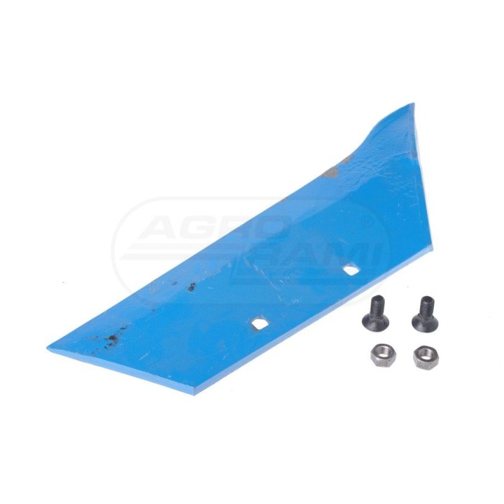LEMIESZ L 14" 27081602 IQP 27081602, SSP200JB iQparts
