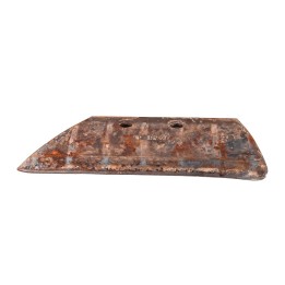 LEMIESZ PRZEDPŁUŻKA P 066868 ORYGINAŁ 066868, KK066868, KK066868R Kverneland