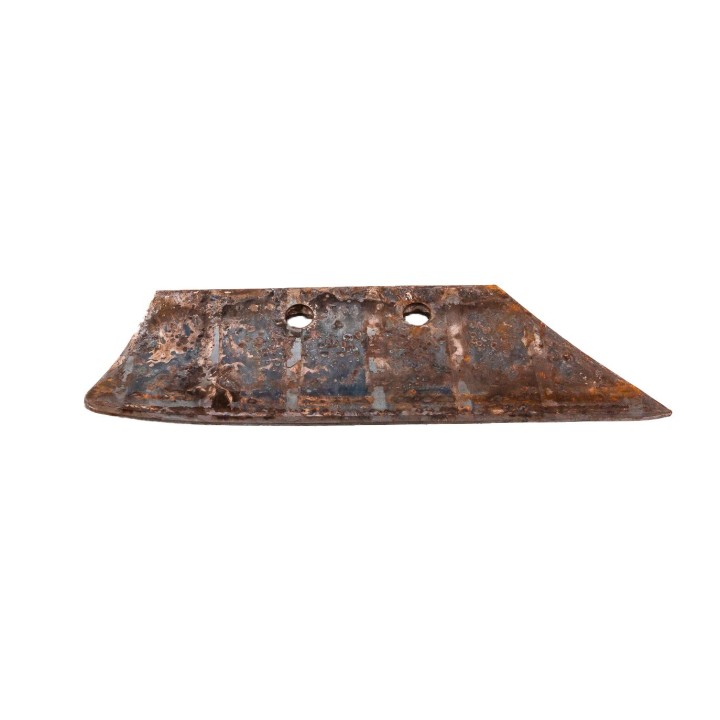 LEMIESZ PRZEDPŁUŻKA P 066868 ORYGINAŁ 066868, KK066868, KK066868R Kverneland