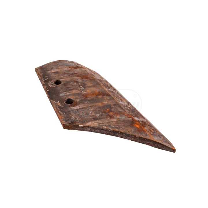 LEMIESZ PRZEDPŁUŻKA P 066868 ORYGINAŁ 066868, KK066868, KK066868R Kverneland